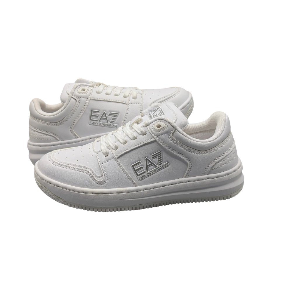 EMPORIO ARMANI SNEAKER MZ024 ORIGINAL