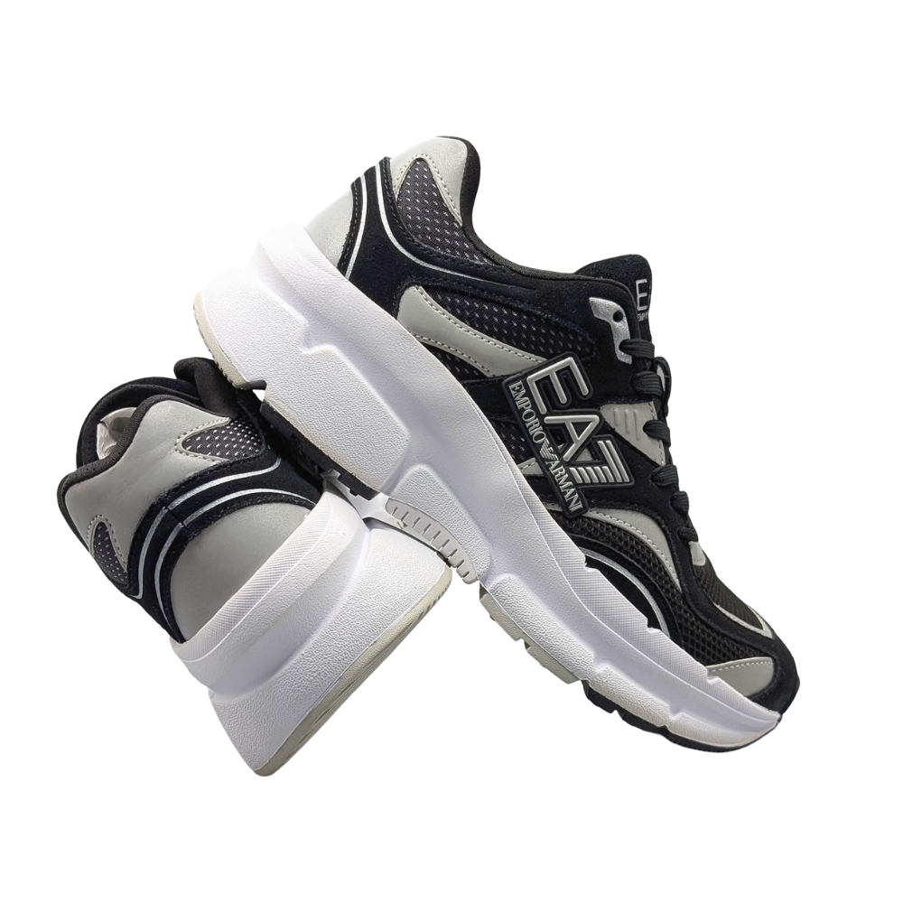 ARMANI SNEAKER XK425