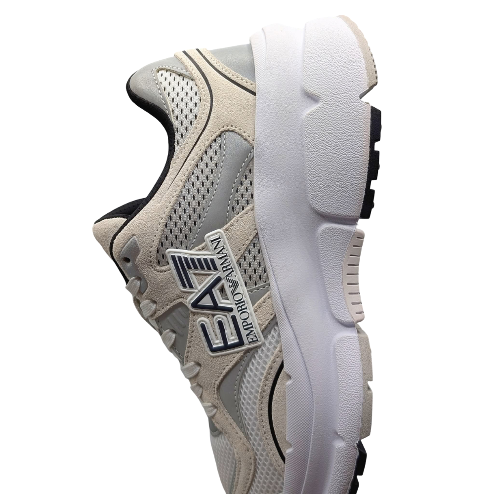 ARMANI SNEAKER XK425