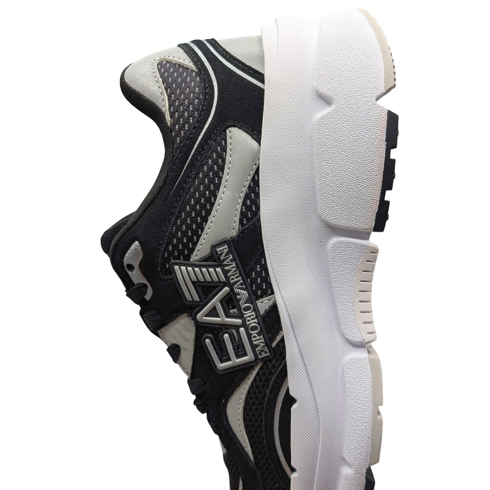ARMANI SNEAKER XK425