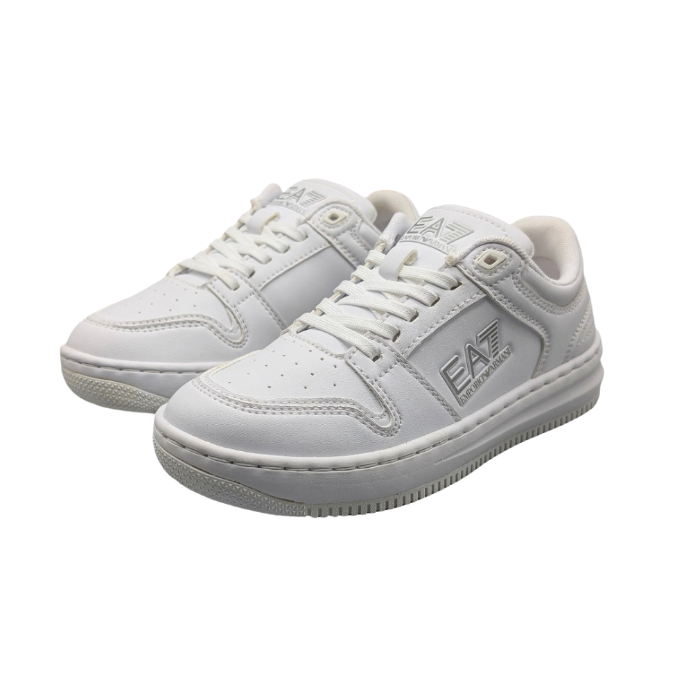 EMPORIO ARMANI SNEAKER MZ024 ORIGINAL
