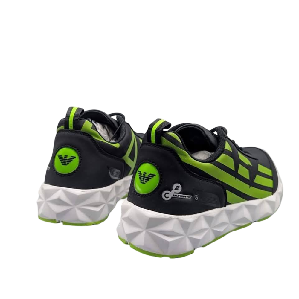 SNEAKER M667