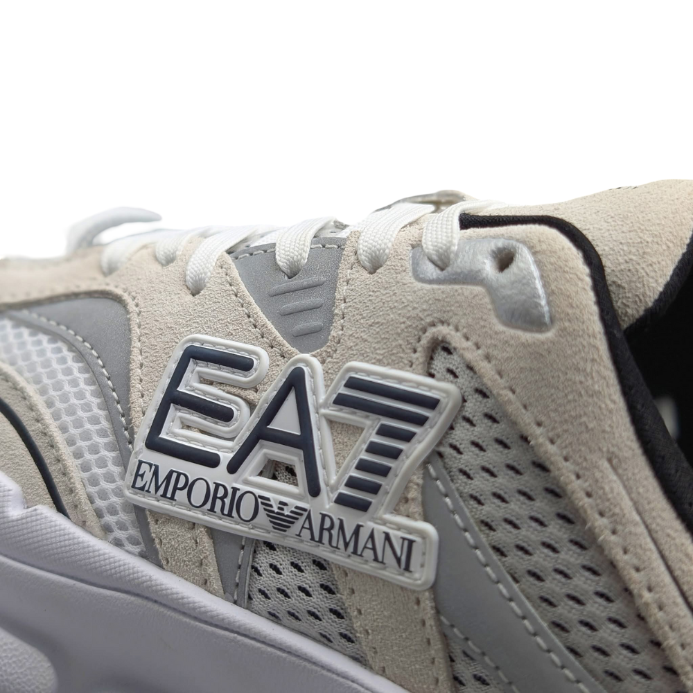 ARMANI SNEAKER XK425