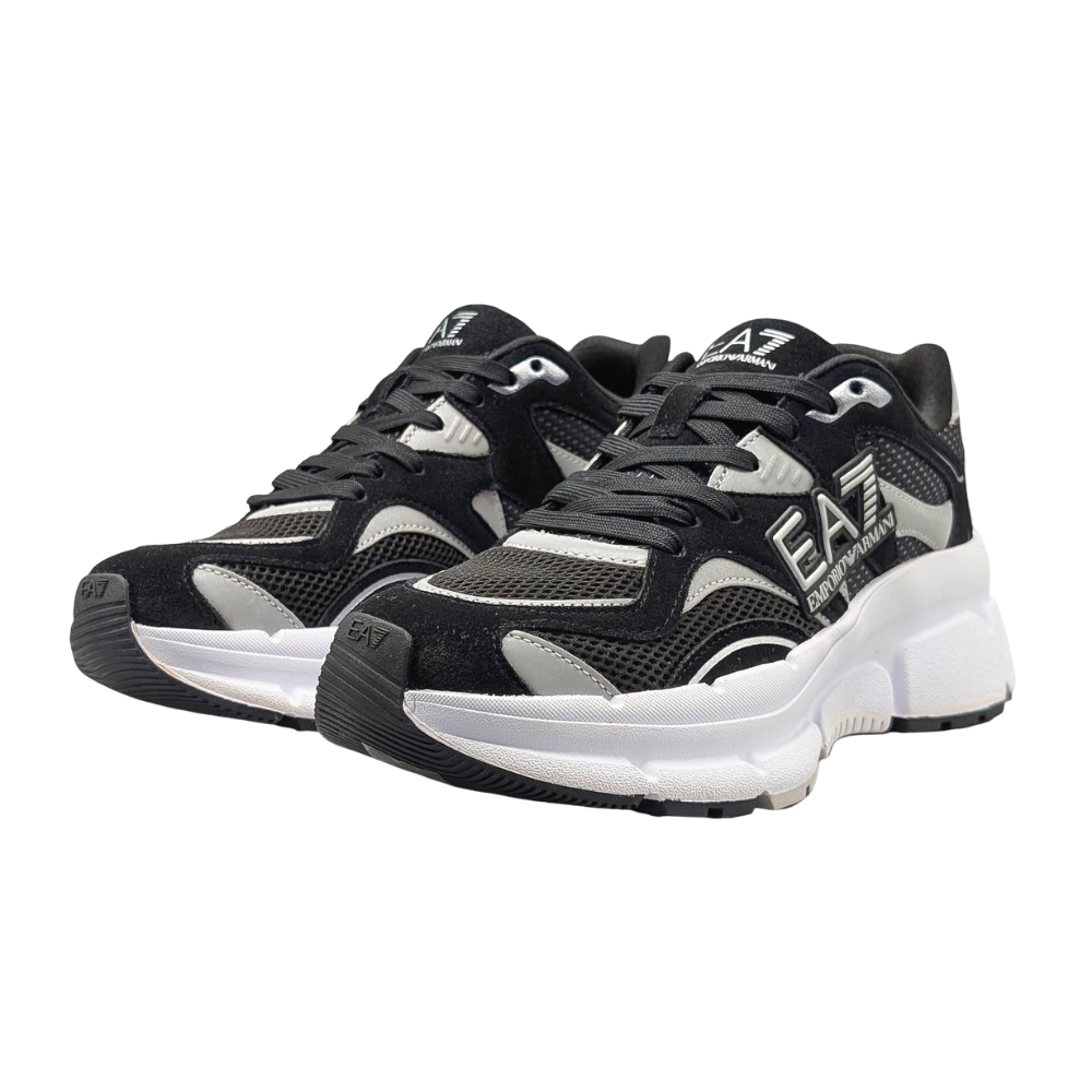 ARMANI SNEAKER XK425