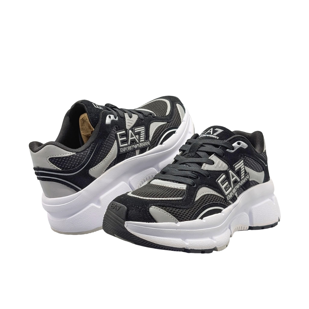 ARMANI SNEAKER XK425