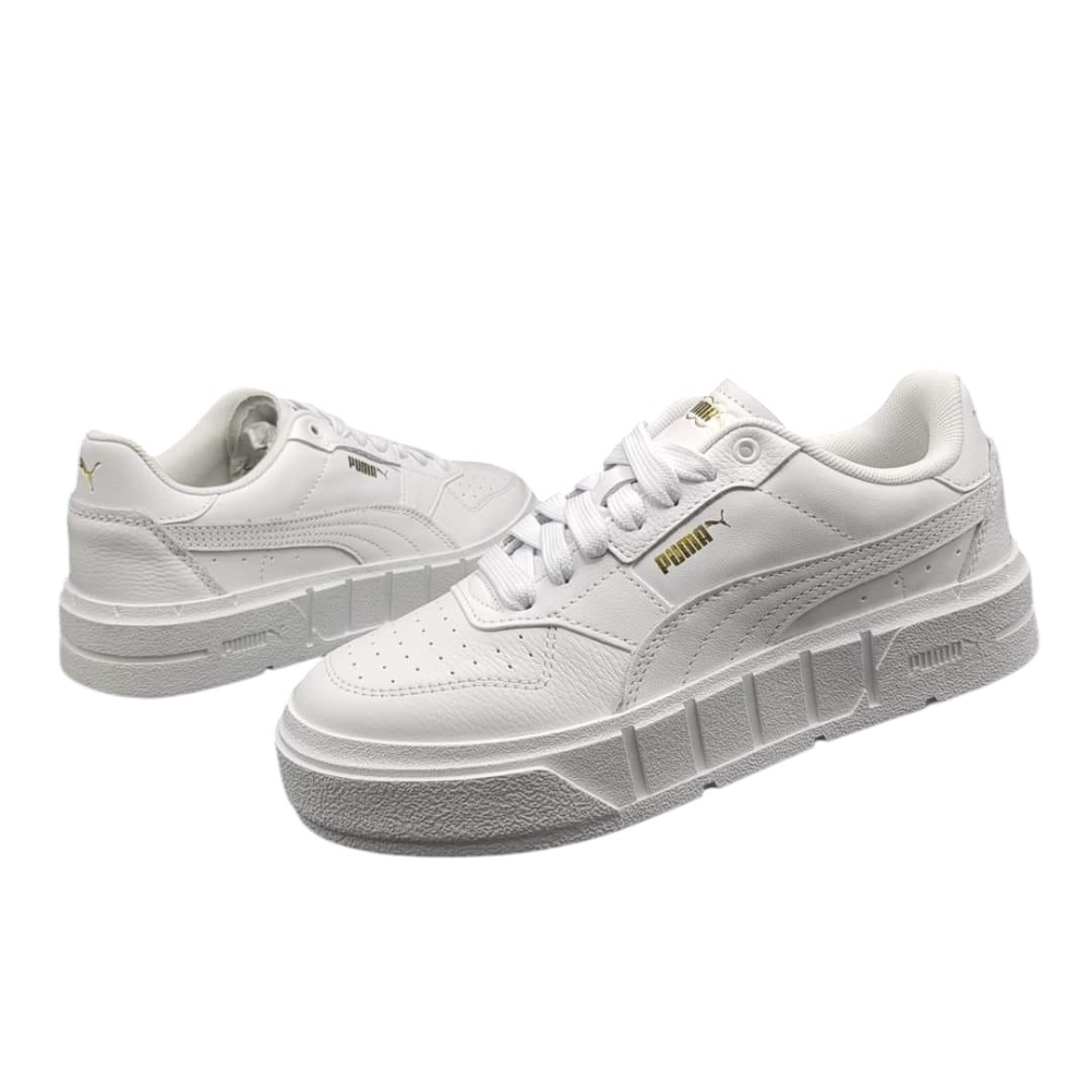 CALI COURT LTH WNS