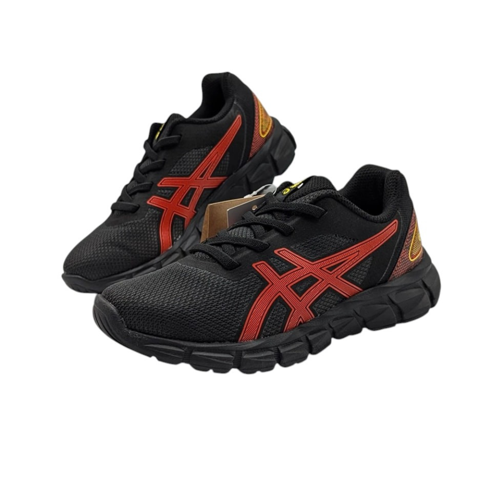 ASICS GEL-QUANTUM LYTE II PS