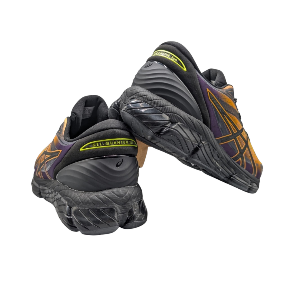 GEL-QUANTUM 360 VII