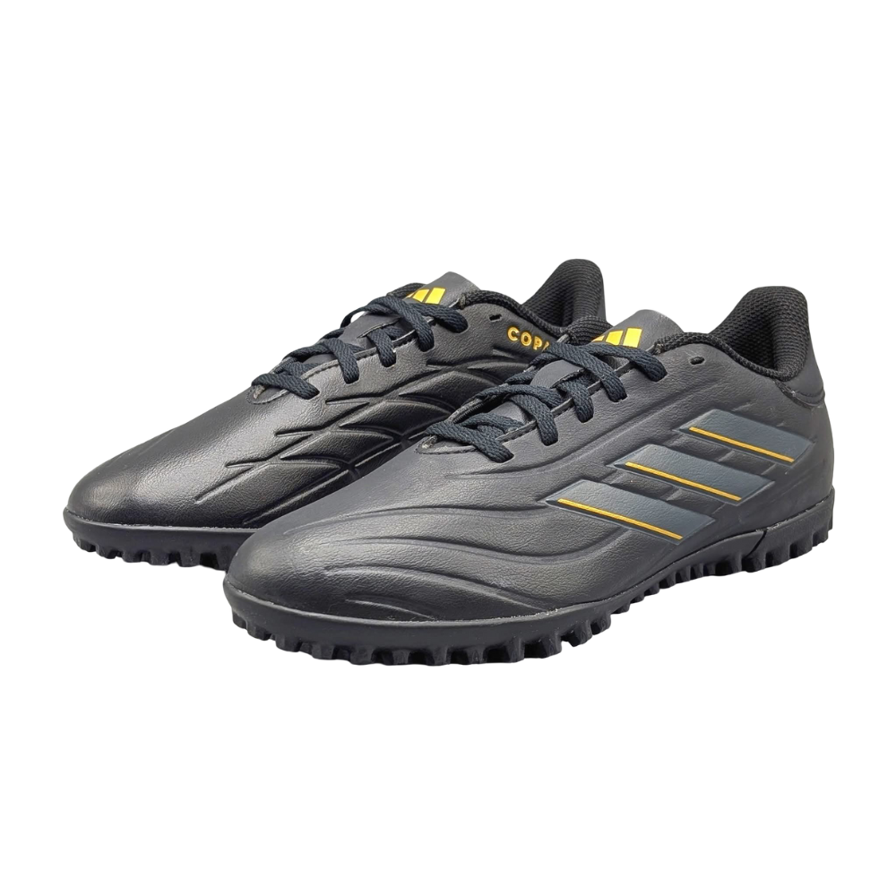 ADIDAS COPA PURE 2