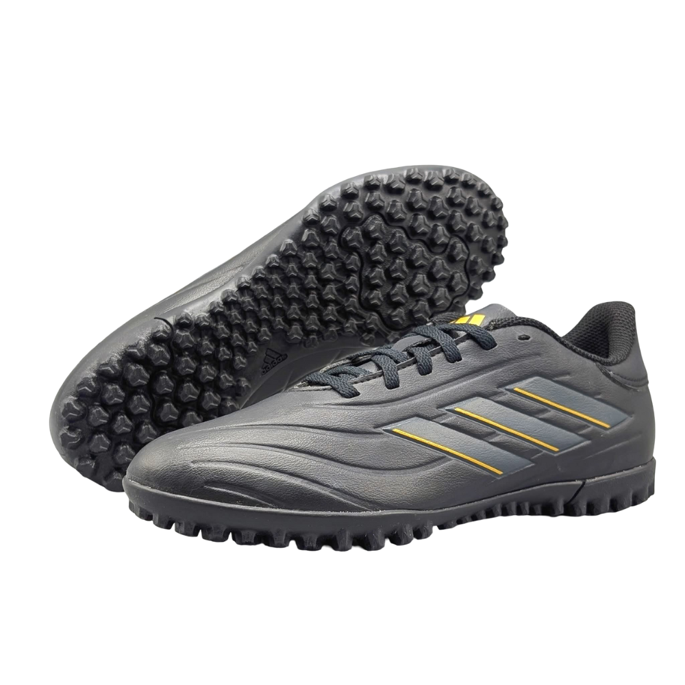 ADIDAS COPA PURE 2