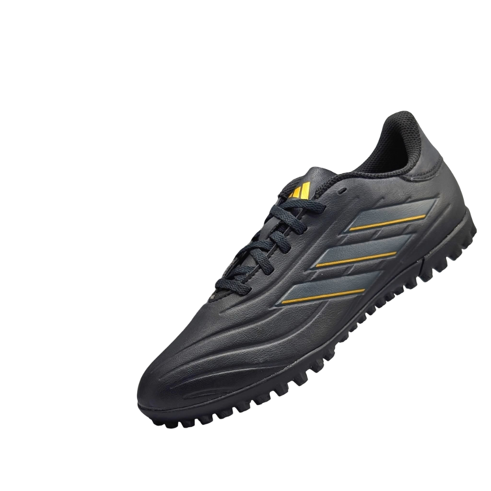 ADIDAS COPA PURE 2