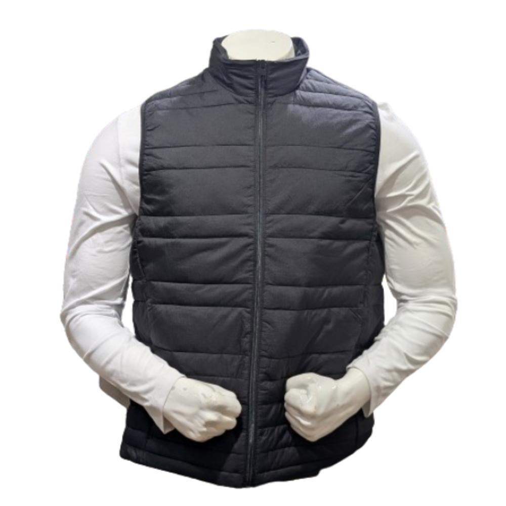 JJSANTO BODYWARMER