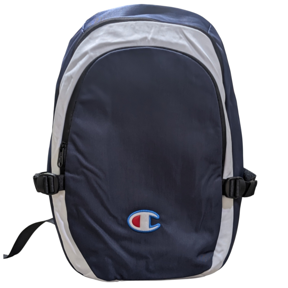 BACKPACK -NNY