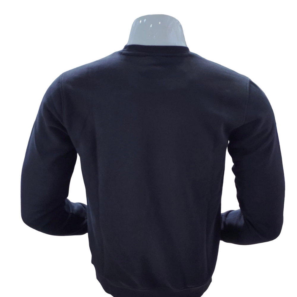 CHAMPION CREWNECK SWEAT-SHIRT