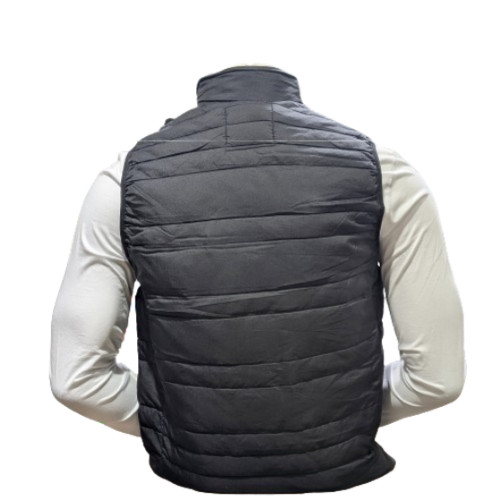 JJSANTO BODYWARMER