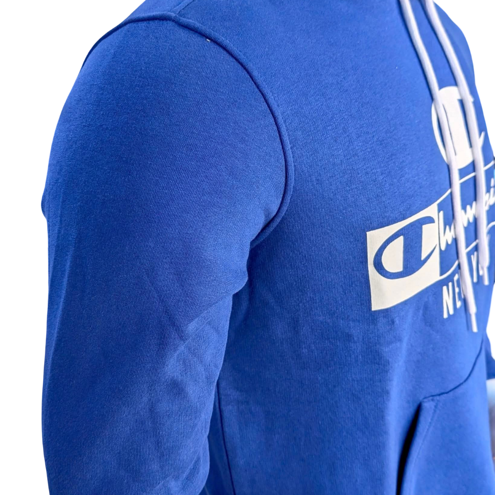 CHAMPION SWEAT