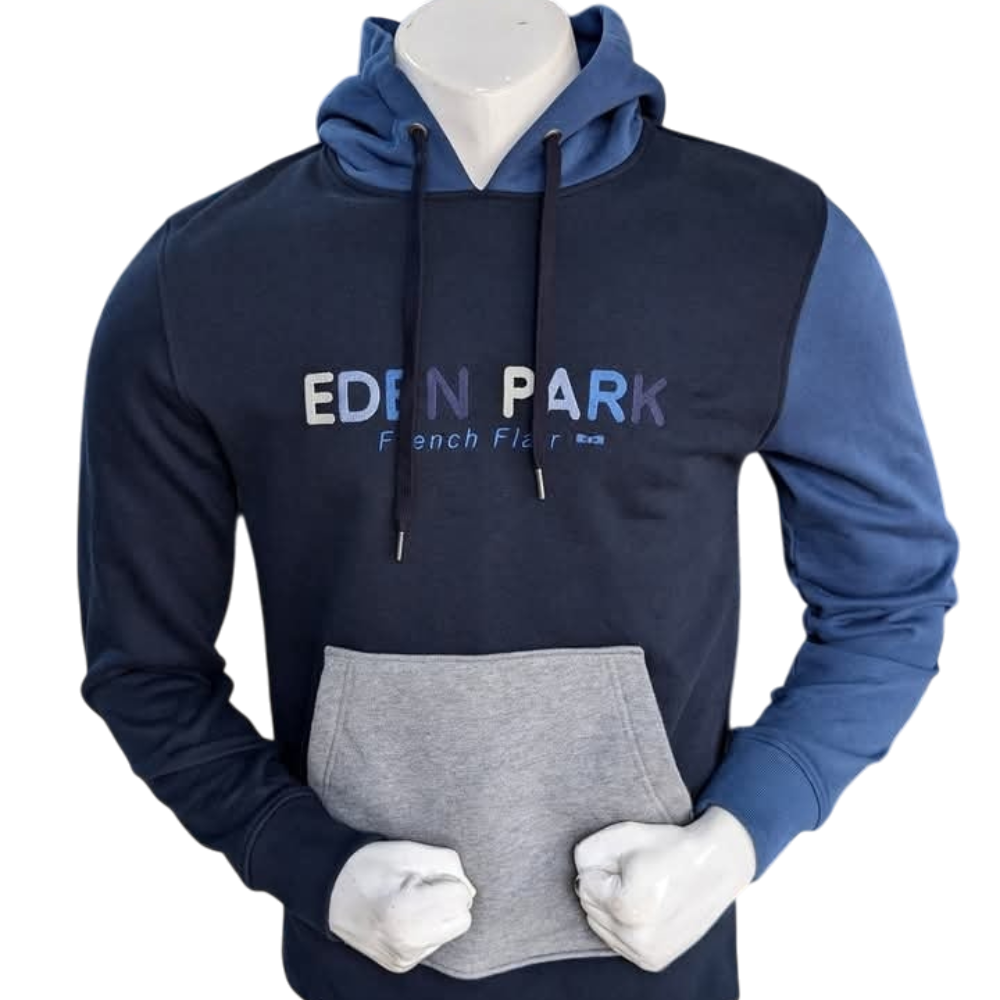 EDENPARK SWEAT