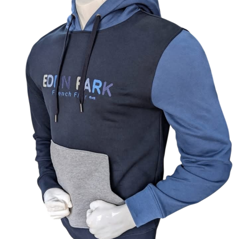 EDENPARK SWEAT