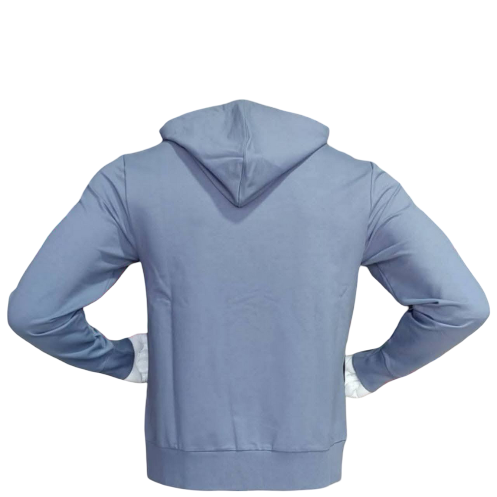 H BLE SWEAT R NYLON WATER REPALLANT