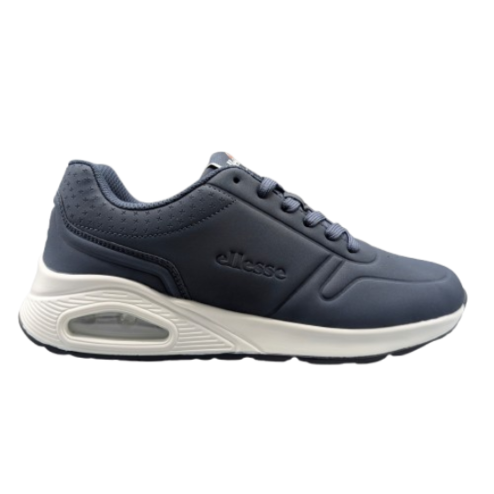 ELLESSE IMPRESS
