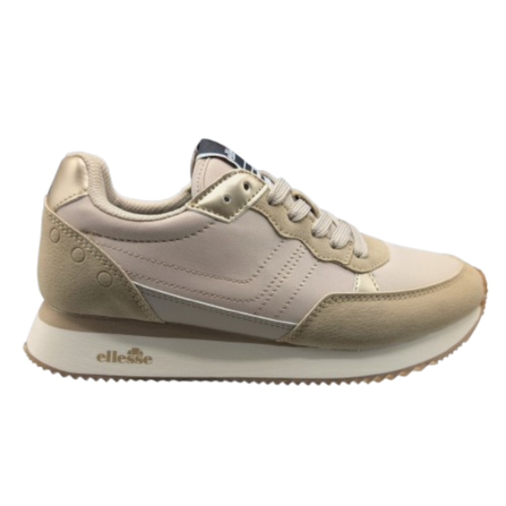ELLESSE MARTIE EARTH