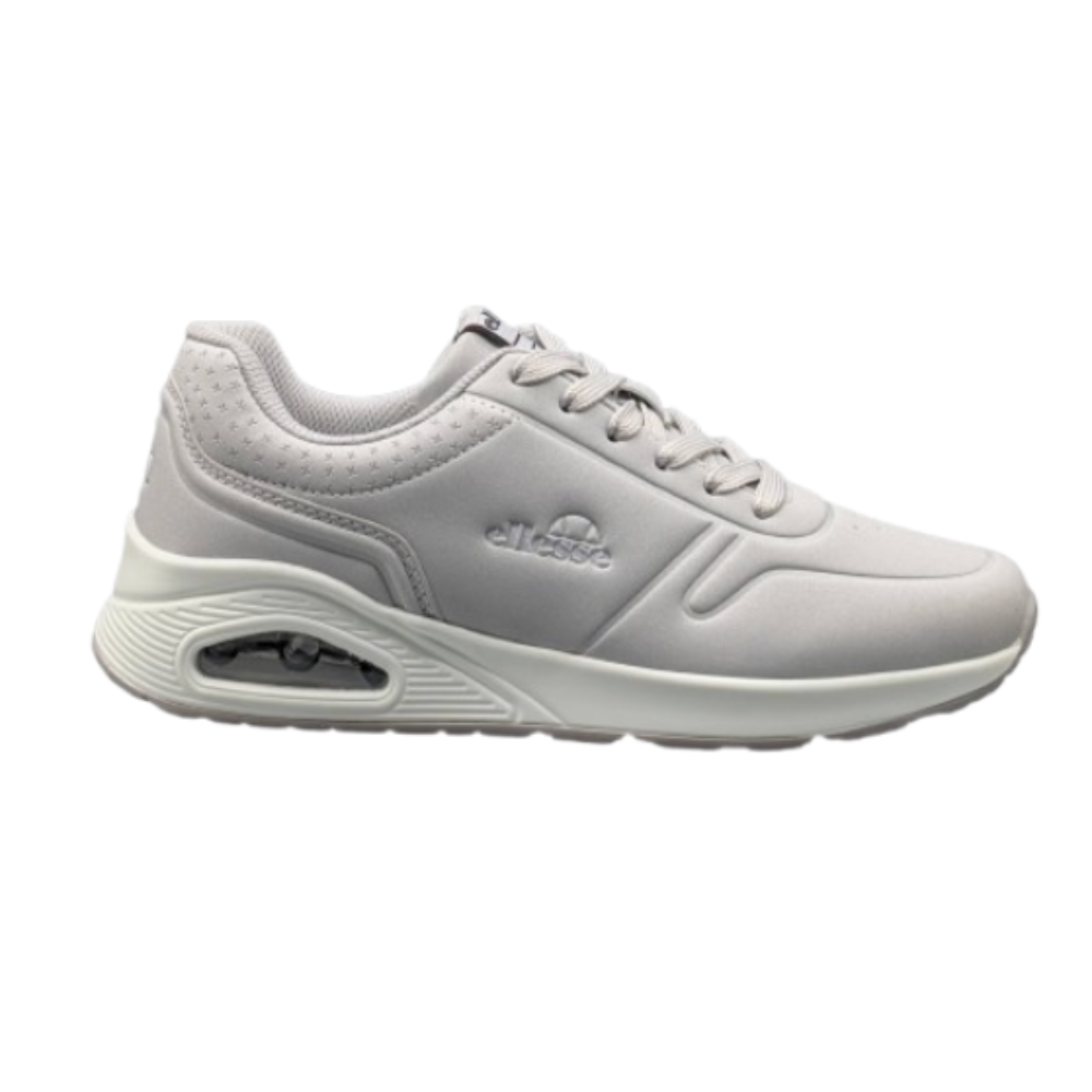 ELLESSE IMPRESS SILVER