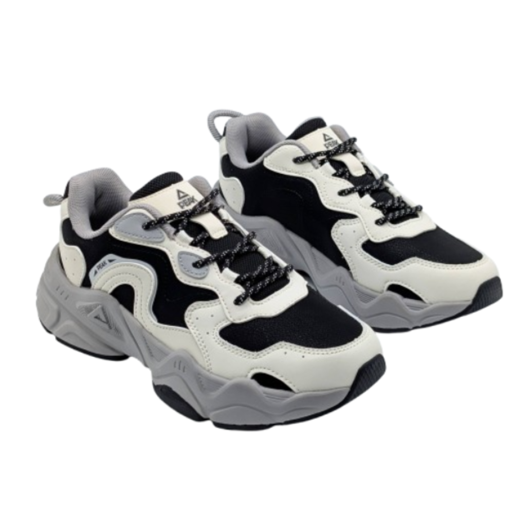 PEAK TAICHI RETRO