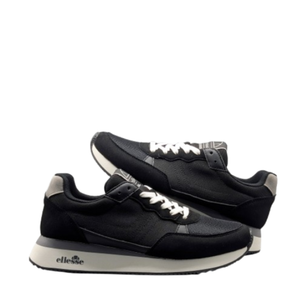 ELLESSE MARTIE