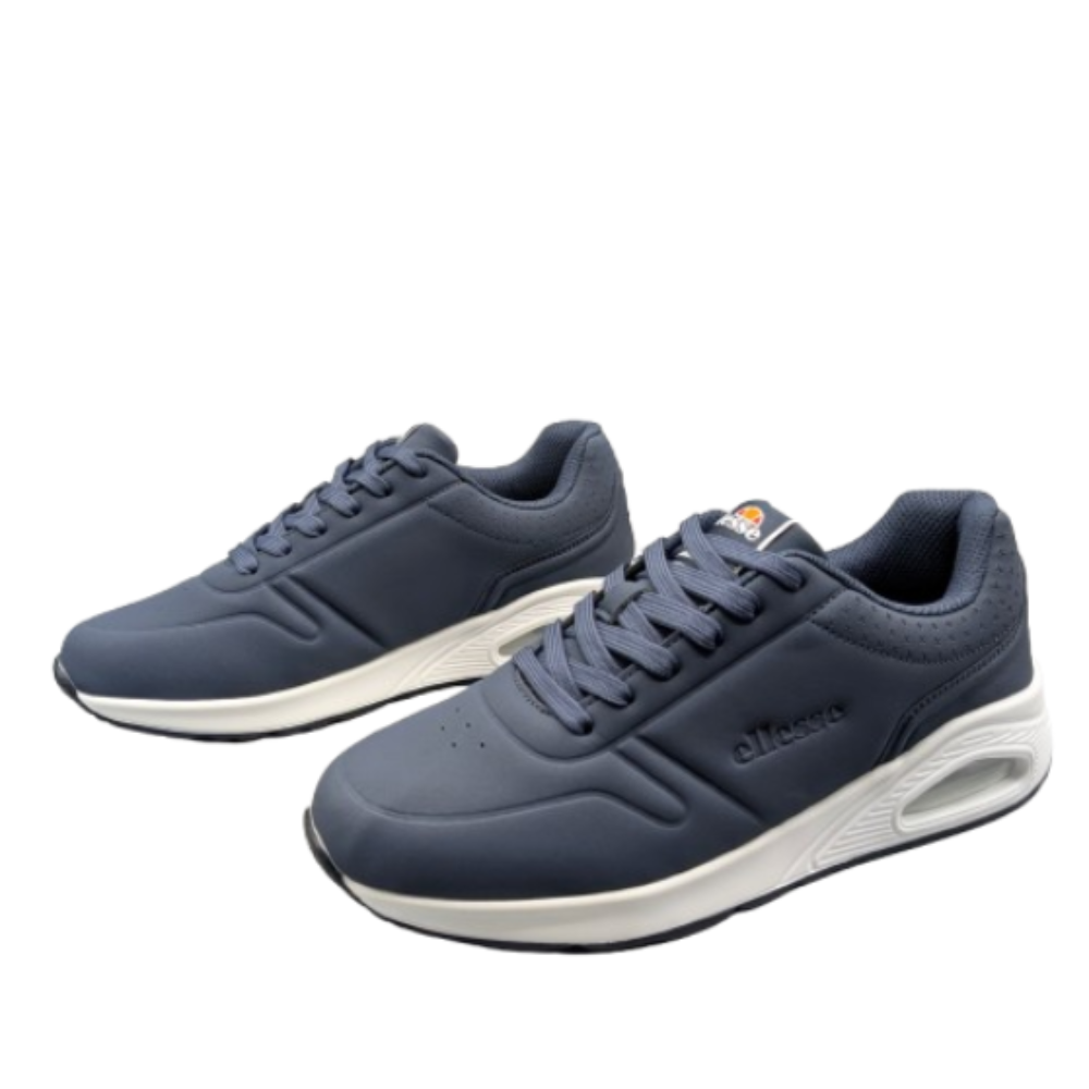 ELLESSE IMPRESS