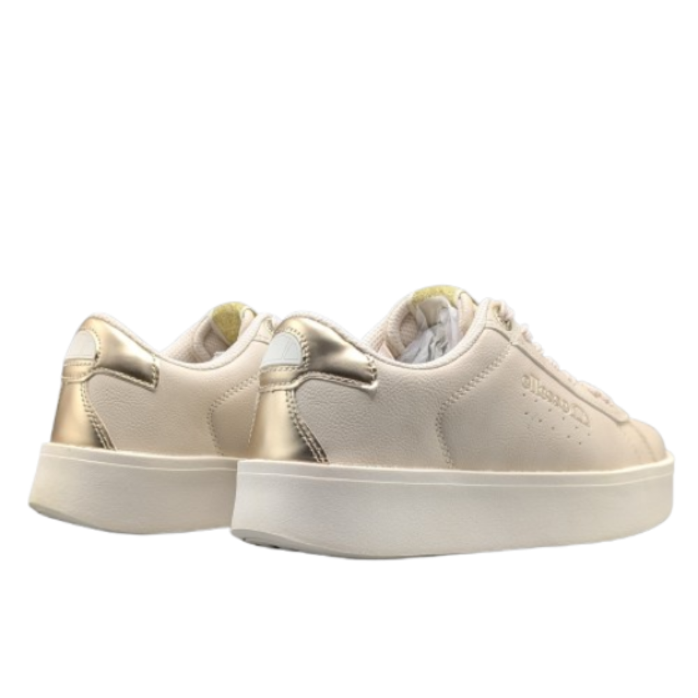 ELLESSE JASMINE TOFU