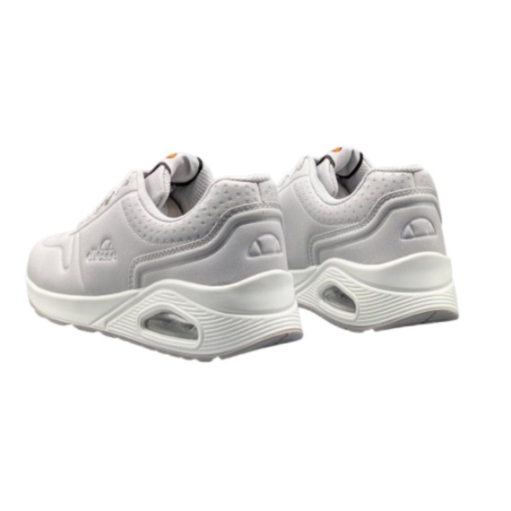 ELLESSE IMPRESS SILVER