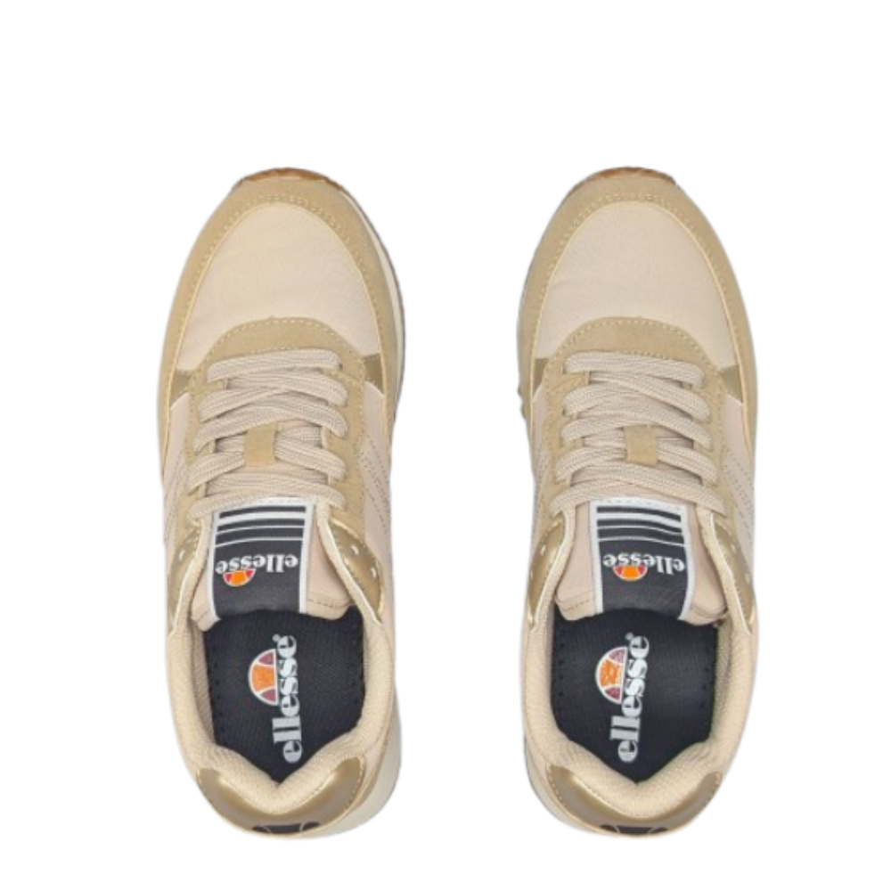 ELLESSE MARTIE EARTH