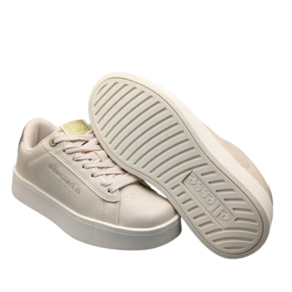 ELLESSE JASMINE TOFU