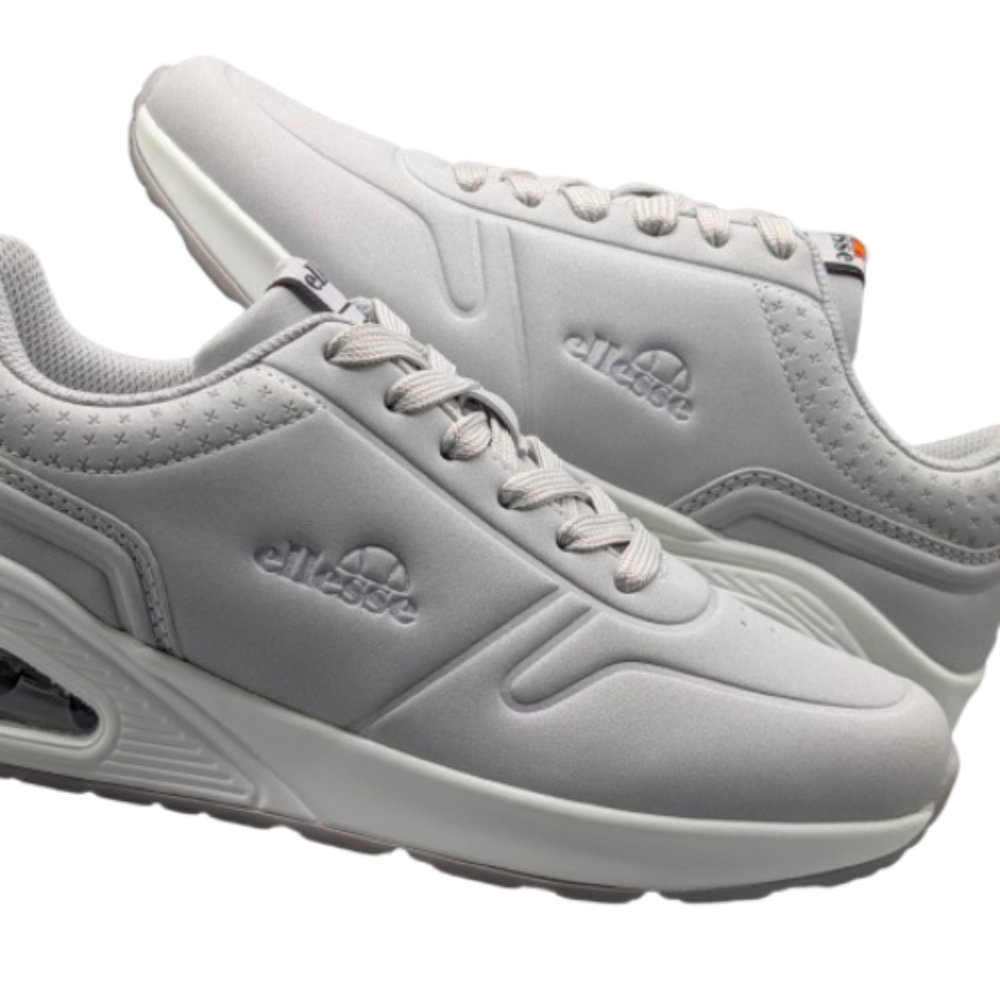 ELLESSE IMPRESS SILVER