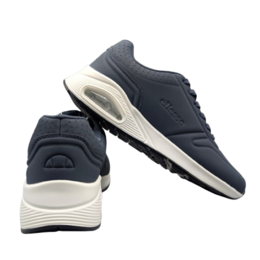 ELLESSE IMPRESS