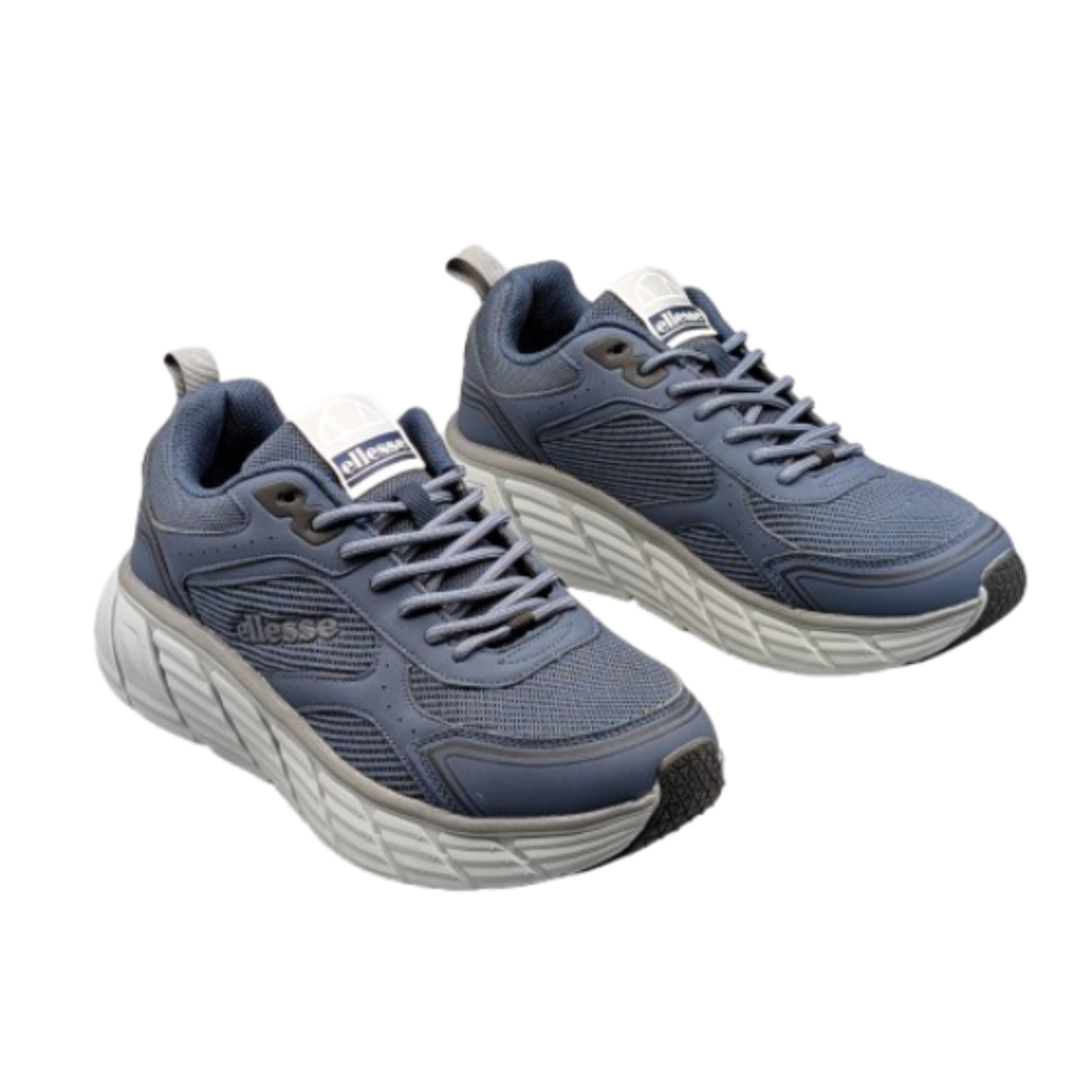 ELLESSE EDWARD