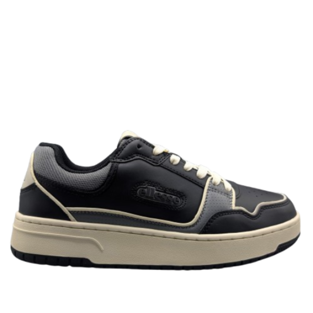 ELLESSE MARTIN