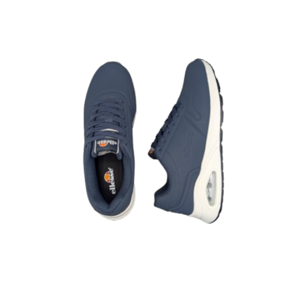 ELLESSE IMPRESS