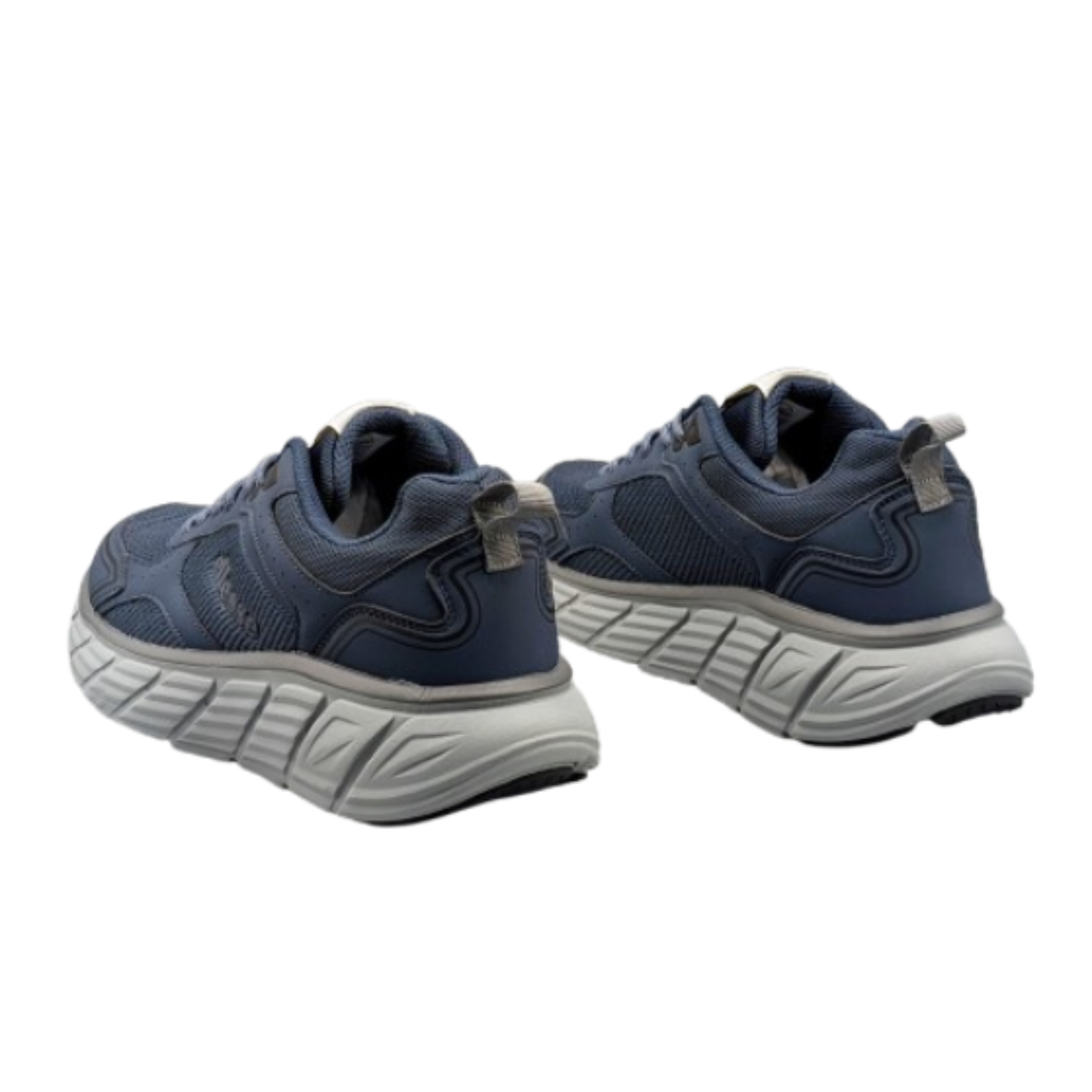 ELLESSE EDWARD