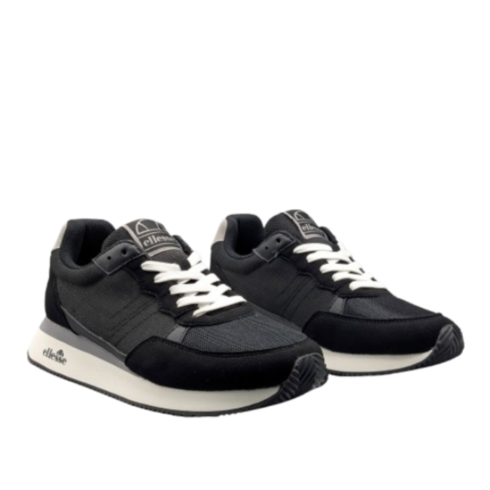 ELLESSE MARTIE