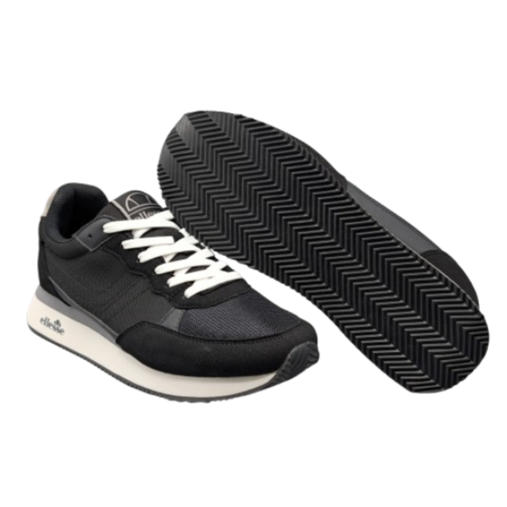 ELLESSE MARTIE