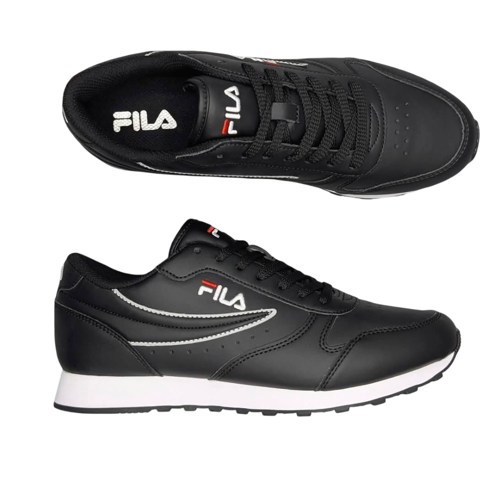 FILLA ORBIT LOW