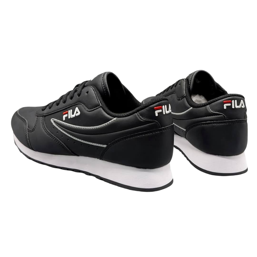 FILLA ORBIT LOW