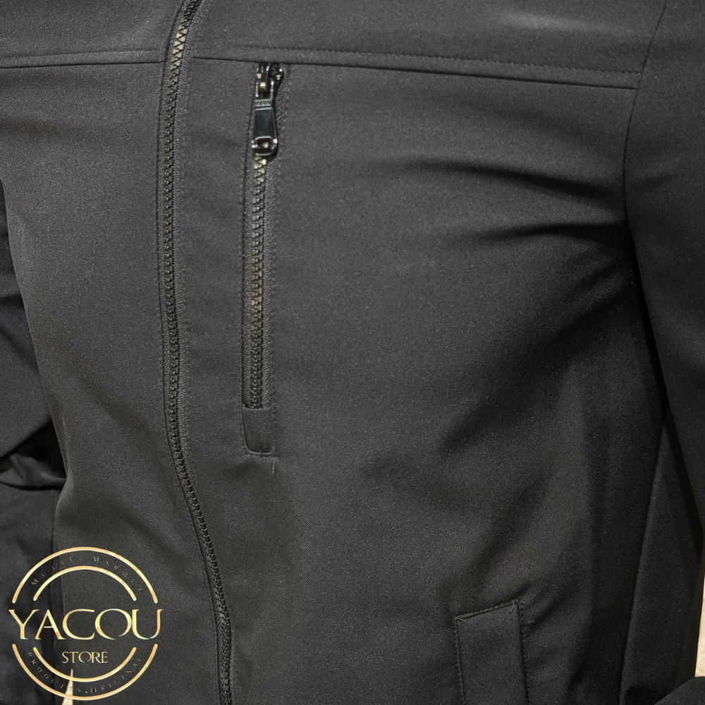 GEOX OTTAYA JACKET
