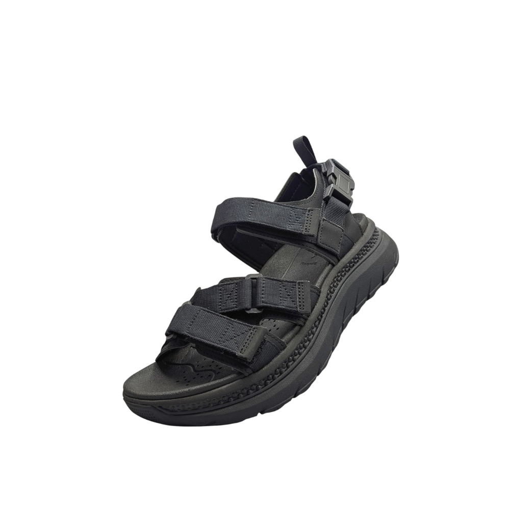 GEOX SANDAL ORIGINAL