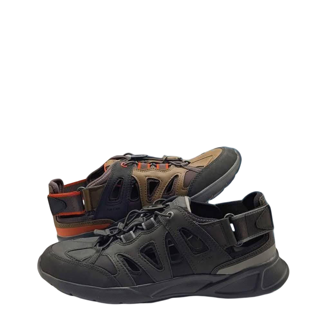 GEOX SANZIO