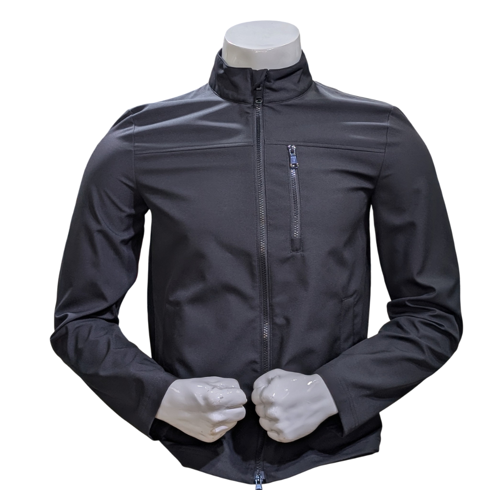 GEOX OTTAYA JACKET