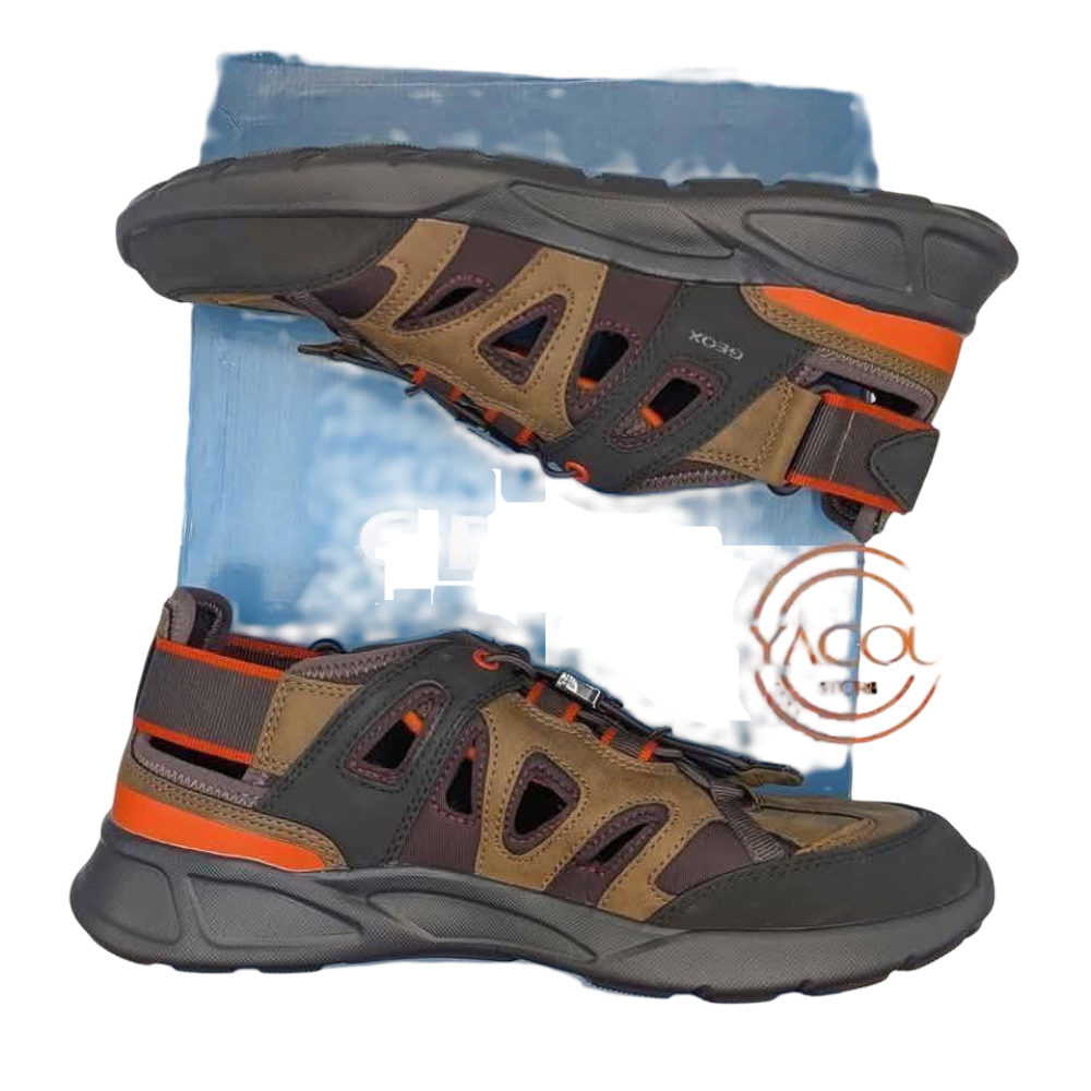 GEOX SANZIO