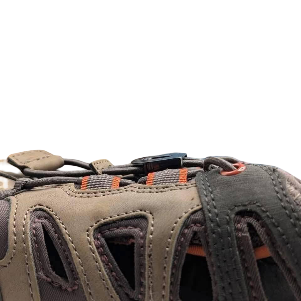GEOX SANZIO