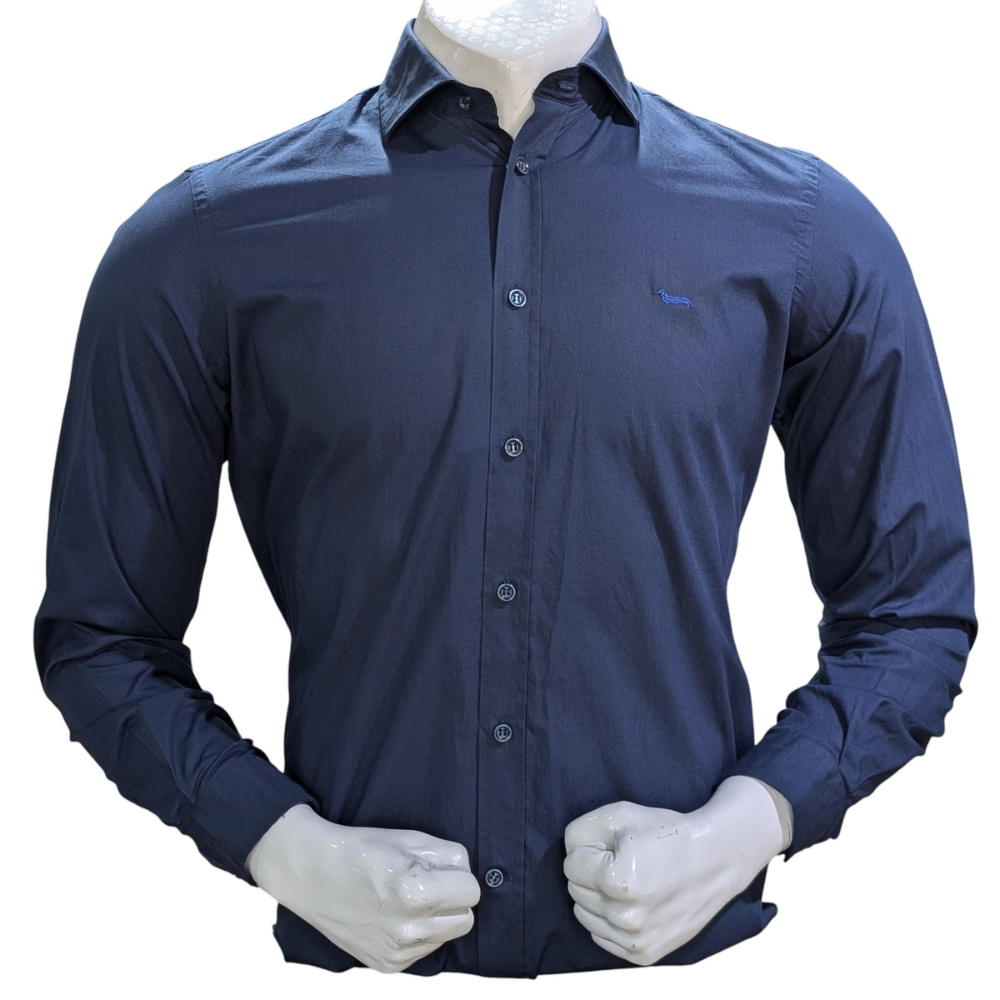 HARMONT ET BLAINE CRH849